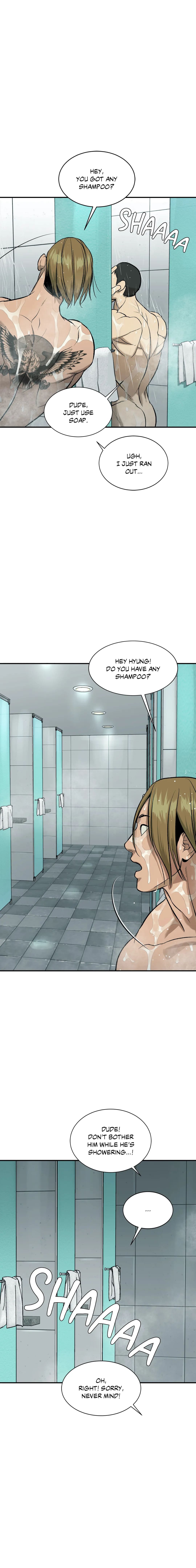 Jinx, Chapter 8 image 14